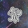 ハマダさんのプロフィール画像
