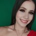 Marianny♥ (@mariannyc212) Twitter profile photo Marianny♥ (@mariannyc212) Twitter profile photo