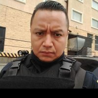 ISIDRO RODRIGUEZ (@isrohe1983) 's Twitter Profile