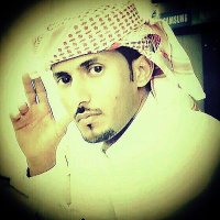 معين محمد جعيم المصعبي (@mueen1984) Twitter profile photo