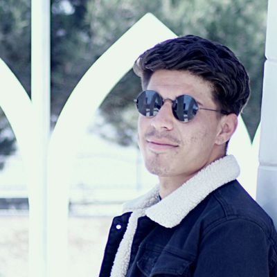 EnayatMukhlis's profile picture. PPA,AM  
Study at Nangarhar University  
PPA= public policy administered
AM= administered Mangement