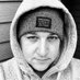 Nathan Maves (@nmaves) Twitter profile photo Nathan Maves (@nmaves) Twitter profile photo