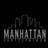 Manhattanveldh's profile image