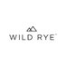 Wild Rye (@wild_rye_) Twitter profile photo Wild Rye (@wild_rye_) Twitter profile photo