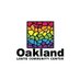 Oaklandlgbtqcenter (@oaklandlgbtqce1) Twitter profile photo Oaklandlgbtqcenter (@oaklandlgbtqce1) Twitter profile photo