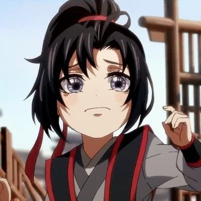 Tô aqui só pra reclamar e chorar as magoas da vida~ METALHEAD! • the GazettE • MDZS/CQL 💕 faço edits e capas pra fanfic de qualidade duvidosa