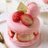 まぁかろん🍓100㎏からダイエットのアイコン