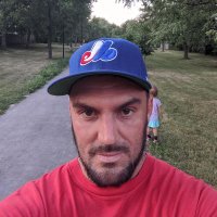 Brandon (@medikbrandon) 's Twitter Profile Photo Brandon (@medikbrandon) 's Twitter Profile Photo