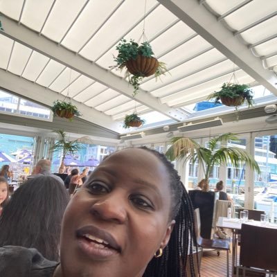 ntombixn's profile picture. Loves sport, Music. All ‘Ferns’ AllBlacks, Hurricanes, Lions, Women inTech, Women in sport, cool things, cool humans, good brain food. Tweets my own