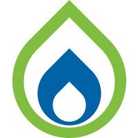 Anaergia (@anaergiainc) 's Twitter Profile Photo Anaergia (@anaergiainc) 's Twitter Profile Photo