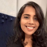 Sanheeta Shankar (@sanheetashankar) 's Twitter Profile