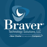 Braver Technology(@BraverTech) 's Twitter Profile Photo