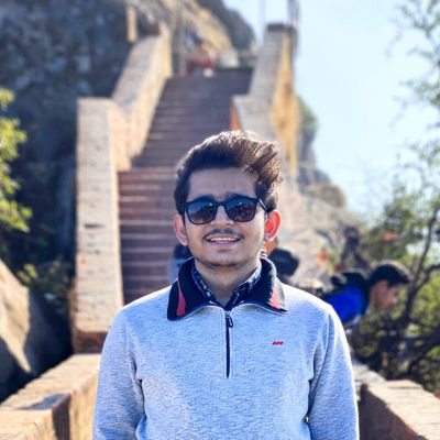 Shubham2441's profile picture. I'm Pursuing majors in Computer Science and Technology, and I aspire to work for an industry to get hands-on experience on the latest technology and work there.