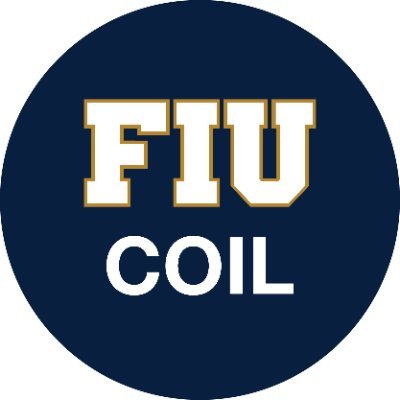 CoilFiu Profile Picture