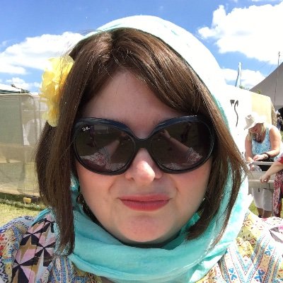 sally_plumb's profile picture. Wannabe Channel swimmer