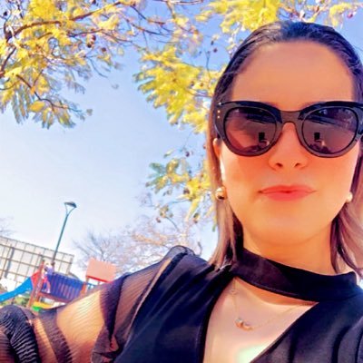 ilhamelbou's profile picture. i used to love my old twitter