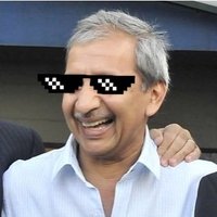 Toti ® (@totiacosta2) 's Twitter Profile