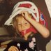 debbie jellinsky (@baroque_flat) Twitter profile photo debbie jellinsky (@baroque_flat) Twitter profile photo
