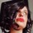 Patrysa10's profile image