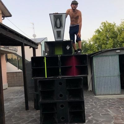 Angelo28824054's profile picture. 