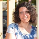 Ashley Motta - @_AshleyMotta - Twitter