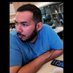 Josue Govea (@josgovmo) Twitter profile photo Josue Govea (@josgovmo) Twitter profile photo