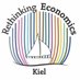 Rethinking Economics Kiel (@RethinkEconKiel) Twitter profile photo