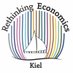 Rethinking Economics Kiel (@rethinkeconkiel) Twitter profile photo Rethinking Economics Kiel (@rethinkeconkiel) Twitter profile photo