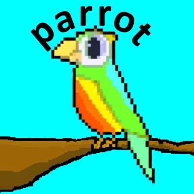 ParrotXP Profile Picture