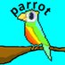 Parrot (@parrotxp) Twitter profile photo Parrot (@parrotxp) Twitter profile photo