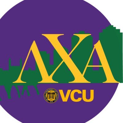 Lambda Chi Alpha | Pi Tau Zeta | Virginia Commonwealth University
