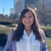 Katie Browning (@katie__browning) Twitter profile photo Katie Browning (@katie__browning) Twitter profile photo