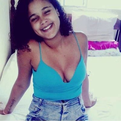 pode fuxicar a vontade o melhor da minha vida eu faço em off😘😌🙌😂🤷‍♀️