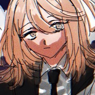 ニノマエさんのプロフィール画像