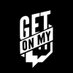MontanaBlack Live (@getonmylive) Twitter profile photo MontanaBlack Live (@getonmylive) Twitter profile photo