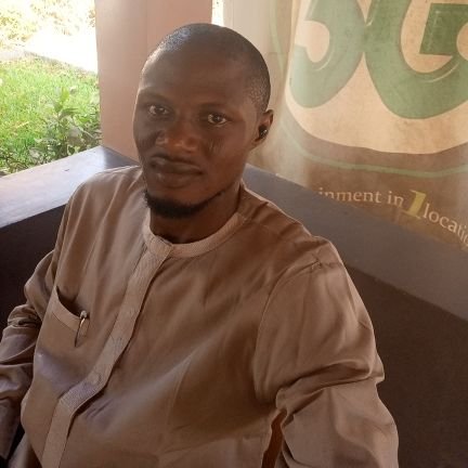 Williamsshaibu6's profile picture. CEO Will's Technical Construction 
Contact me for any type of construction 
☎️08051295280,
💻 willstechnicalconstruction@gmail.com