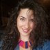 Sara Lena (@loy_lari) Twitter profile photo Sara Lena (@loy_lari) Twitter profile photo