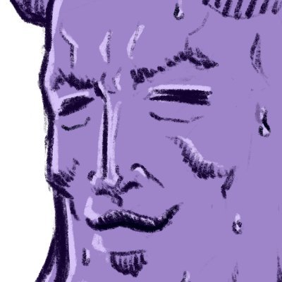 The Retchさんのプロフィール画像