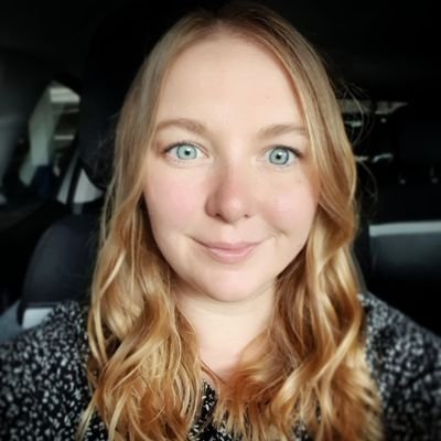 SLTKaty's profile picture. Paediatric Speech & Language Therapist working 🗣 #acute #dysphagia #neuromuscular #communication