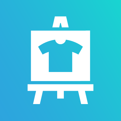 Custom t-shirts for less. Connect and express yourself, one design at a time.
📥 help@ooshirts.com