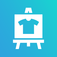 ooShirts (@ooshirts) 's Twitter Profile