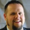 Chad South (@chad_south) 's Twitter Profile