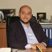 Ramazan Aydoğdu (@mramazanaydogdu) Twitter profile photo Ramazan Aydoğdu (@mramazanaydogdu) Twitter profile photo