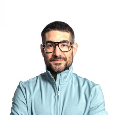 Solimán López Profile