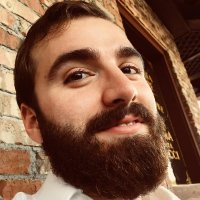 Matt McGarry (@jmatthewmcgarry) 's Twitter Profile