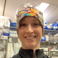 Alison Read MD (@alisonr_md) 's Twitter Profile