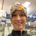 Alison Read MD (@alisonr_md) Twitter profile photo Alison Read MD (@alisonr_md) Twitter profile photo