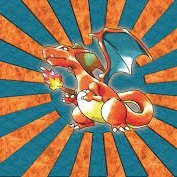 PaintedbyGames1's profile picture. Games
Jeux
계략
遊戲
ゲーム
juegos
เกม