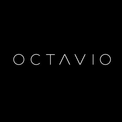 octavio_tech's profile picture. French Audio & Hi-Fi brand 🇫🇷 🔊 ♻️