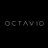 octavio_tech's profile image